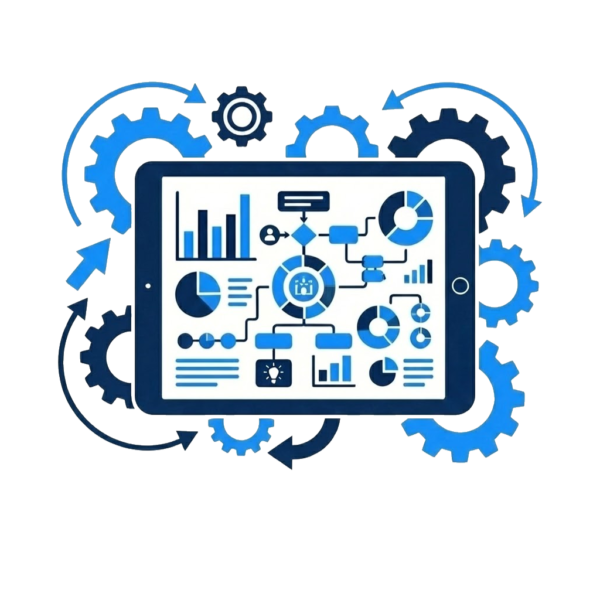 تصميم الإنفوجرافيك