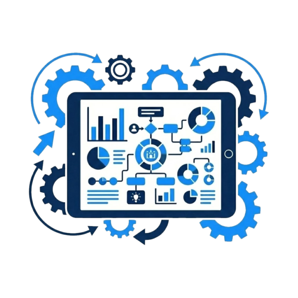 تصميم الإنفوجرافيك