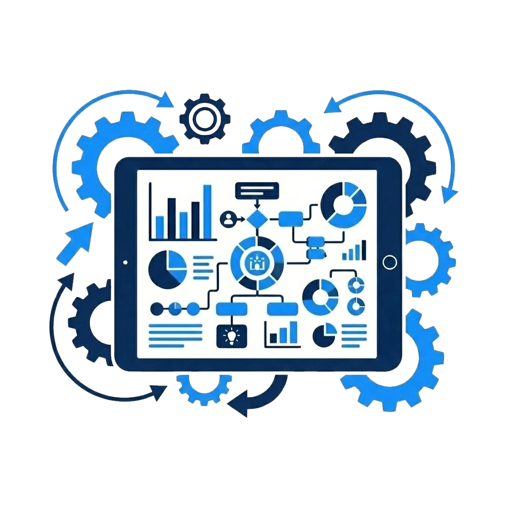 تصميم الإنفوجرافيك