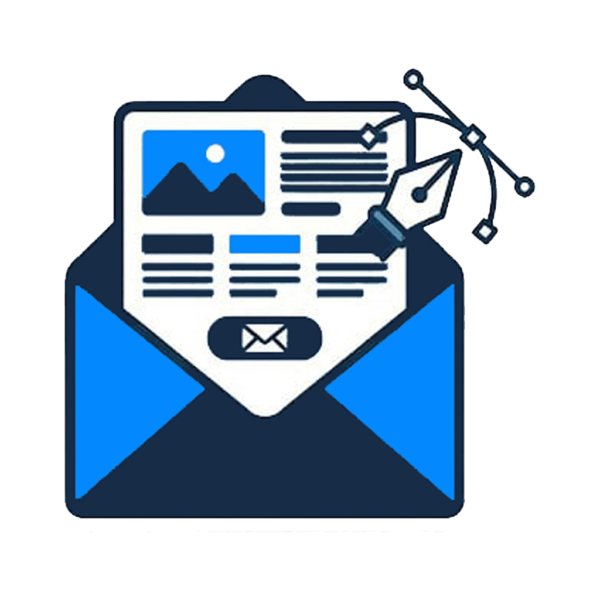 قالب للرسائل