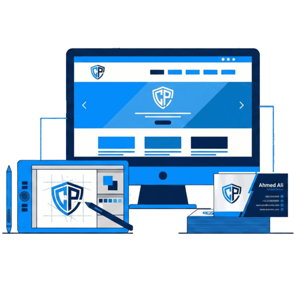 الشركة الناشئة