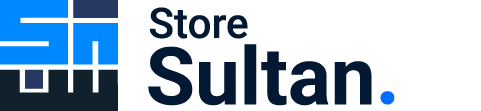 متجر سلطان - Sultan Store